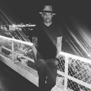 Meet your Posher, Collin